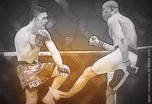 41410521223069228485882281777790811818388603327596311855622000686251143856228