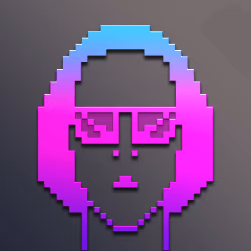 80073491014786948284490306737628441087209543344048628571453826302619649310721