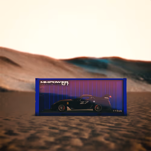 Item #107672393635529527145700290439677800105201555598280593863574876932154605961226 Media