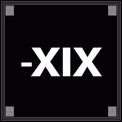 Item #71548522020895255229556745244924479265356614266411674771197747963975528611940 Media