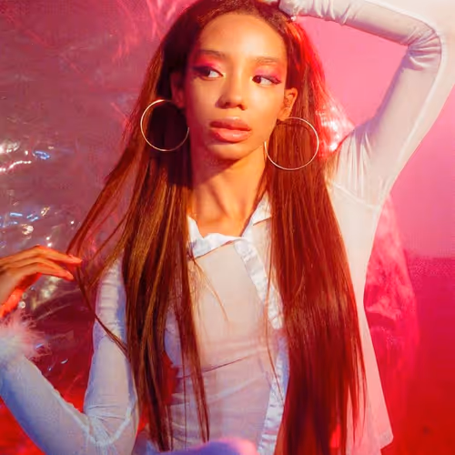 Untitled Collection #58064012