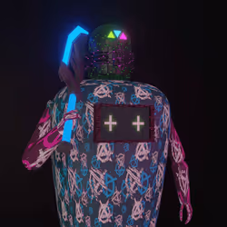 41552294429159932125500563723050544707525078114249424124870131352196630970369