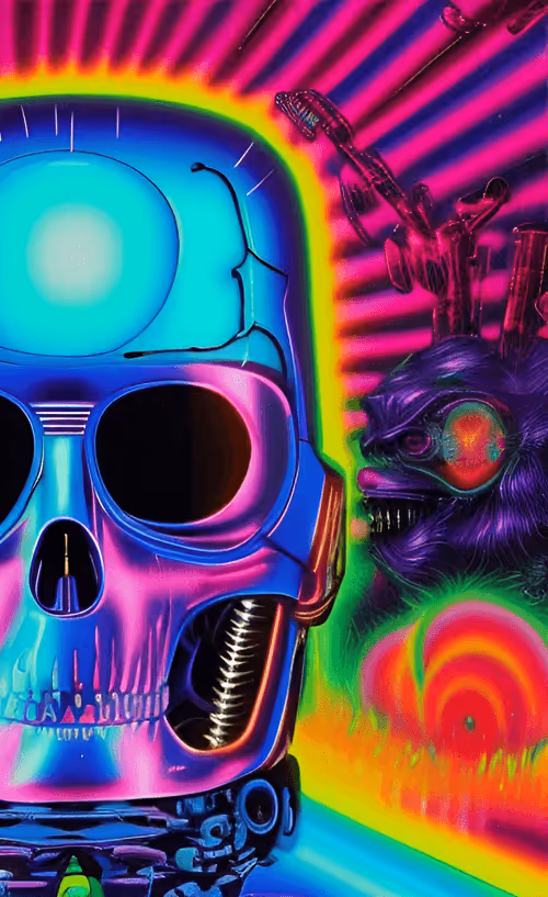 Item #91012844290062741714727679033281930915036012518977297307016858947438069678085 Media