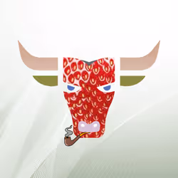 22336889480155973115176606761906434873487128416806146580708702763819443683329