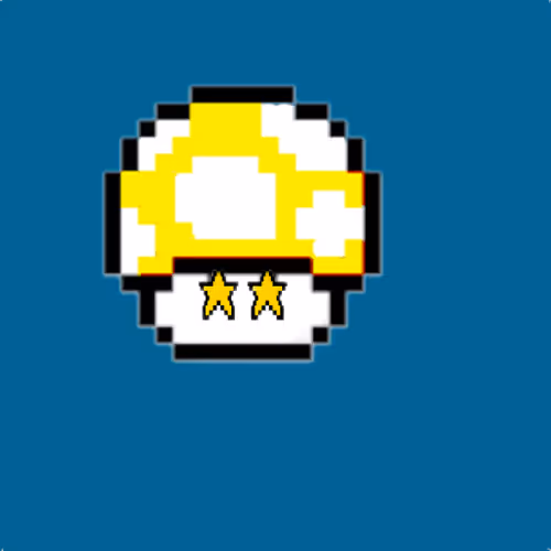 Item #3432087258462395324056058003990561532814540684621300416481424953368324866049 Media