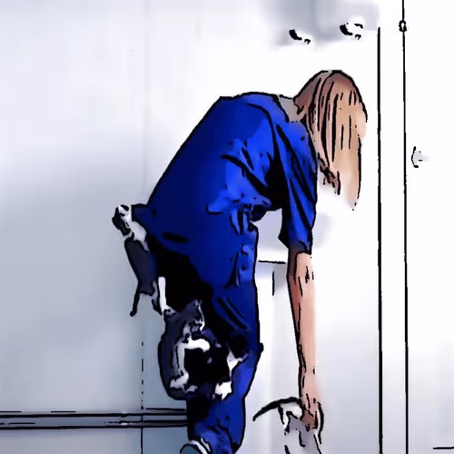 Item #100699266862010265980474664760375873767511284921164942724068626068494822146049 Media