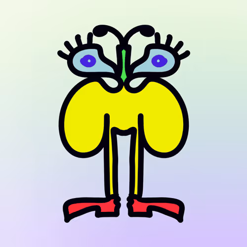 Item #35327991419184154886500576409529993621058709194906992844298116358917870059521 Media