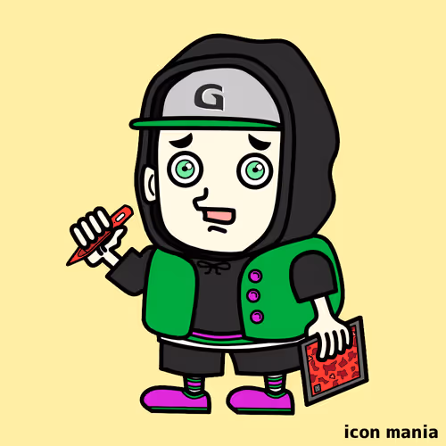 Item #46825233089104144652418328265224333764779746923560709862657290360029857185793 Media