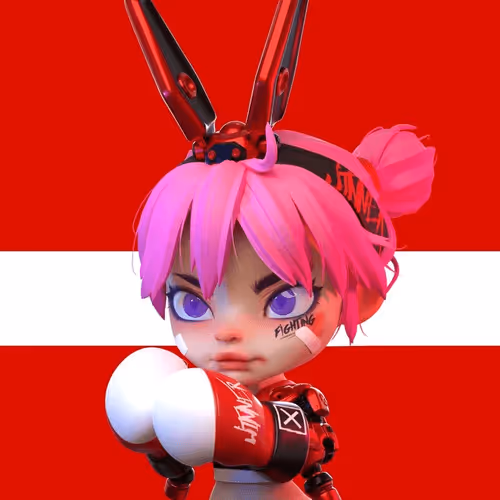 Item #55256654795220294945684162430173878369645978826344855952729720524544556400641 Media