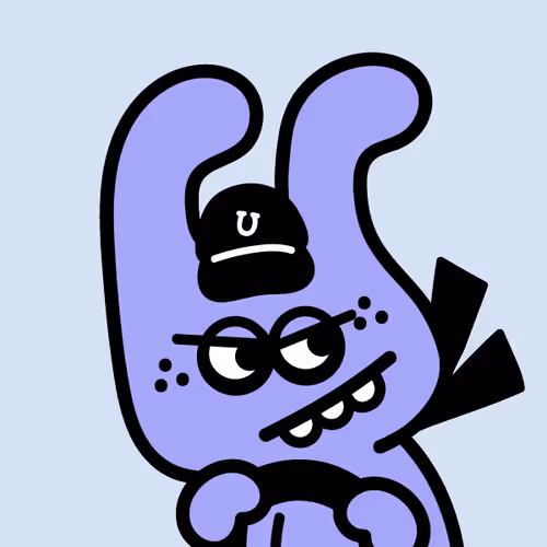 Item #48935579632864522382987997013785912694066139507900272173157100221607830355969 Media