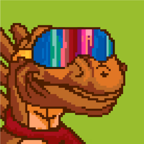 Item #92827698716651059197679136992105637989775097791212159755537828095023942467585 Media