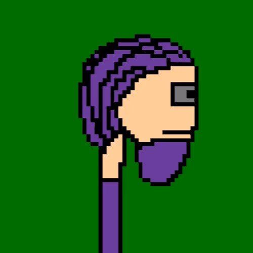Item #58444669624414821833949031732178212849406027213321802684539381683818780950529 Media