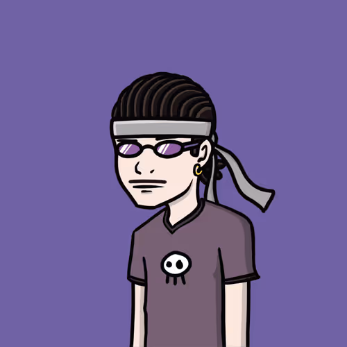 Item #58965762071884424446645062855956141986814011197196423928433187742722652372993 Media