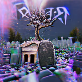 Item #47426366051830314896434954059255545492954759568717124395210264598153625862154 Media