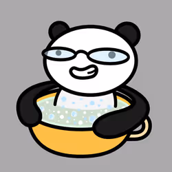 51875667155381713493873041681318780777385620760561843640452664645915527610369