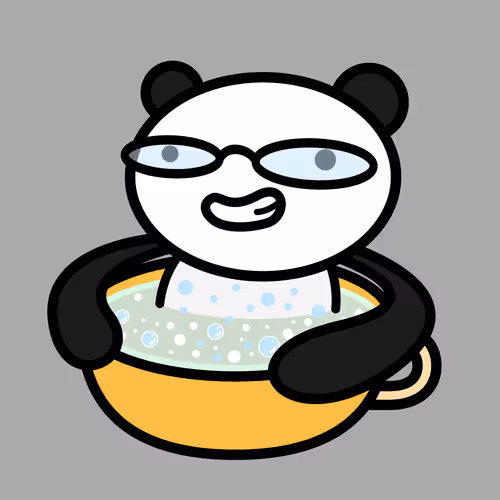 Item #51875667155381713493873041681318780777385620760561843640452664645915527610369 Media