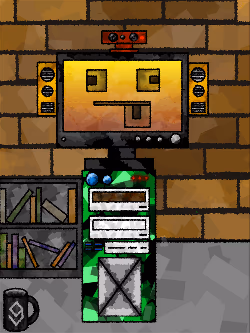 Item #110314673316556203573974755925823637678215198330003599106574942124662467854337 Media