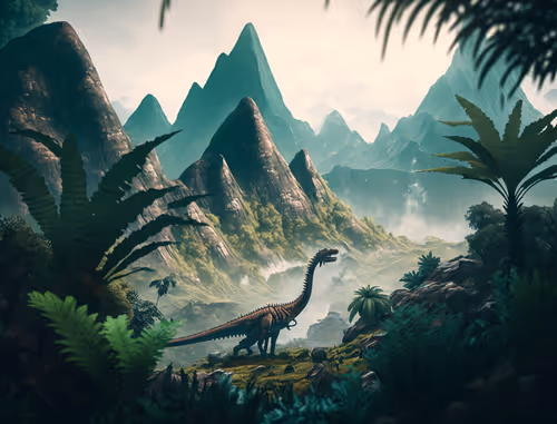 Item #43766015989256060850816626857517851852736480691002544397725488273193898606607 Media