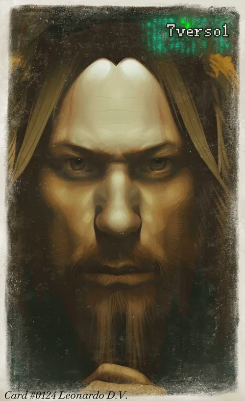 Item #61480698117504088680341547883191803091692565890441452362625197220393258057836 Media