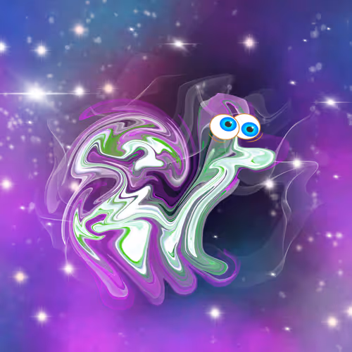 74143050035475254407850615469446331802104568916058916236264690610282143154177