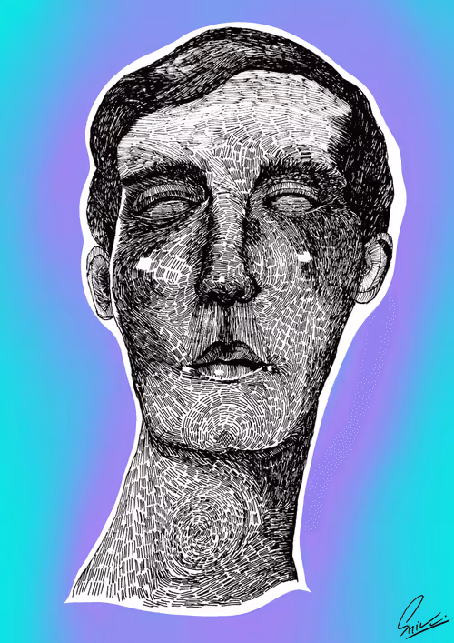 Item #76470290646173108632076785261232631358586587570447931289461783974266760331274 Media