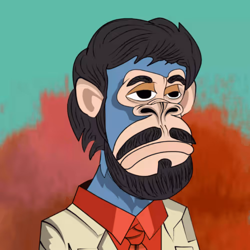 Item #2811589937594155761866331186484721492391024983333785782420339572153654444033 Media