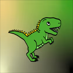 105834846462172220077581851812329718632838297621823959309916906583776141770753