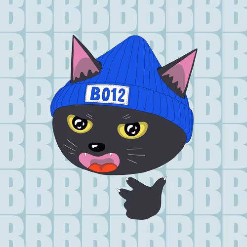 Item #48621905143413042451013074622835028320241365156303425341488150472905711419393 Media