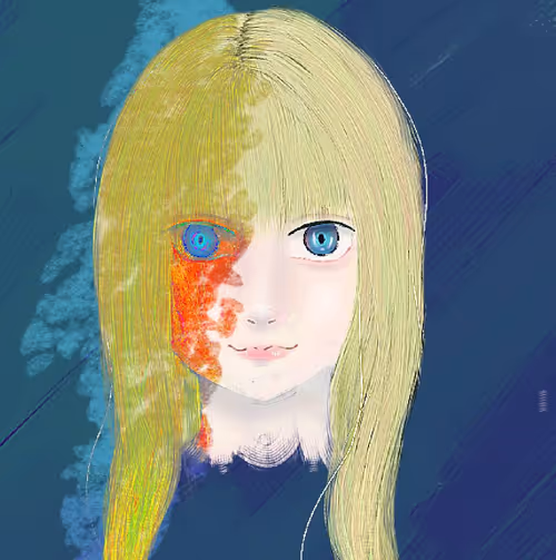 Item #38103010869017264275268856103219652629034188725023547891382180232664474189825 Media