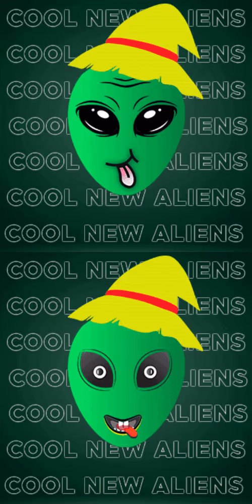 Item #104038697770255587021629240508732534846865386094497061310648848874238958895105 Media