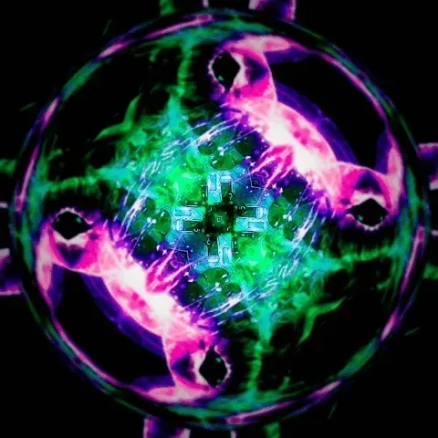 Item #53376388626276184042721519520564247687924198833301297346991893435219877822465 Media