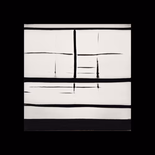 Item #103173799601382394656093791528423317692913802616819247326072395735472864755713 Media