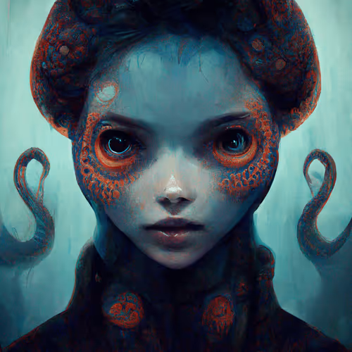 Item #88391635339984077760544927404309122634016150405073231114558003271108594237441 Media