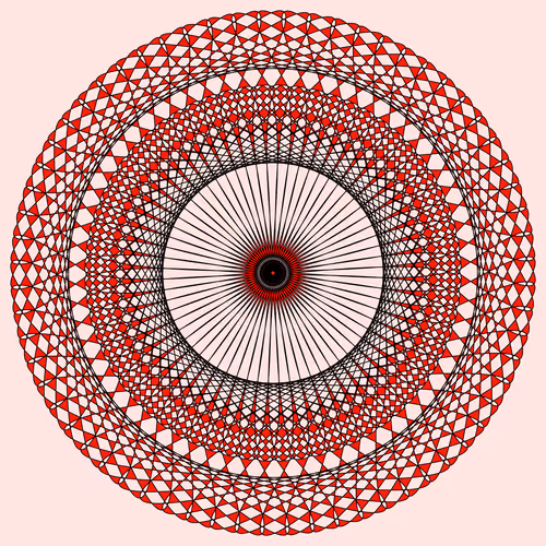 Item #63659285825224040344237409472355156707358424921377574264053770106808324587521 Media