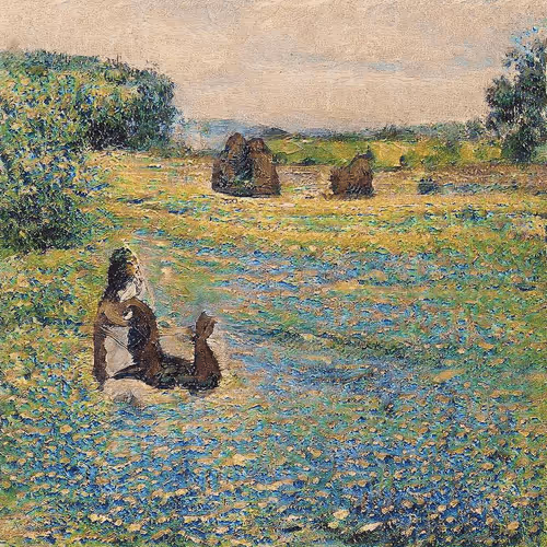 Item #57884788271949569379853177074722859446128627895029186198255602131054868037633 Media