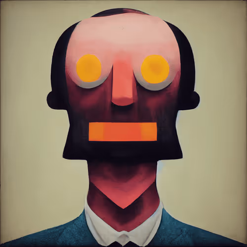 Item #29315066528694004310756590306347368201305831015991912837323974901017977290753 Media