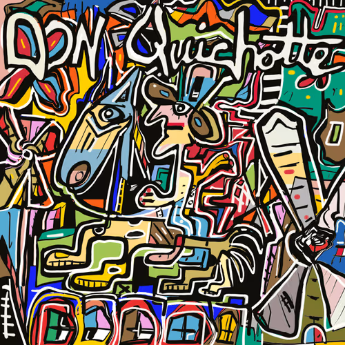 Item #74800475408844479450476427630201250131855625497915168632633874676370661965829 Media