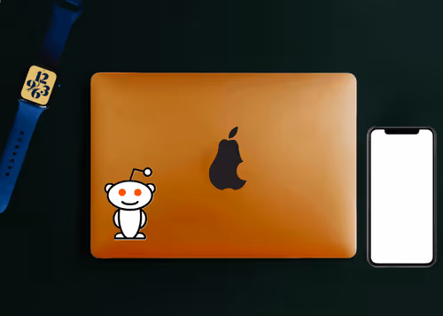 Item #69078865016783402321693672096522571334565200312223551125748526302490332758017 Media