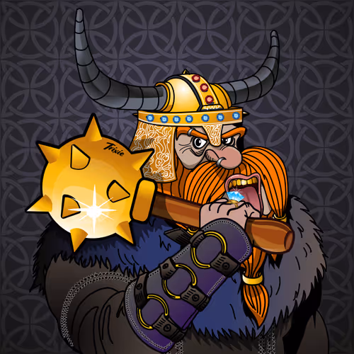 16009669198450915822459198658189033868642285063240138850269152546388774486017