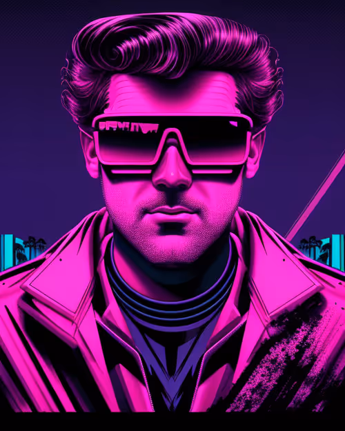 Item #99979117033788915821267186428356957362590820553059297498211166034349464223745 Media