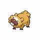Item #61417937524952253131724655548098570471272059805179970145865935675052819218433 Media