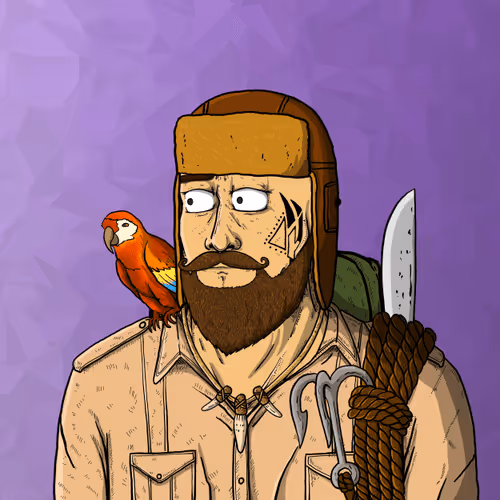 Item #81613970094403961303879371881669780210154355579216697270022559875937813397505 Media