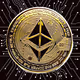 20507121264023843521363583484575875988812256652552576621435175514371243638785