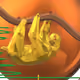 110712323291450848400466299395787199165779605718253836045619784921343284215809
