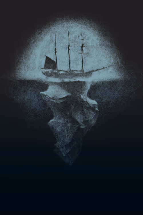 Item #34891015552526733830217504340776220735925373374576985982190539821931701469185 Media