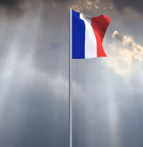 Item #38203692850974122049233049556679719394605957737177101189407168526383484764161 Media