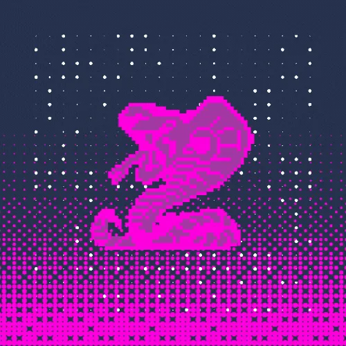 Item #80895178377452693957750546731475895257792276390898174452876923388640008077313 Media