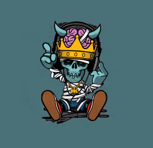 Item #62605734113520518345592415302045504885271856123929243613962273130870646767617 Media