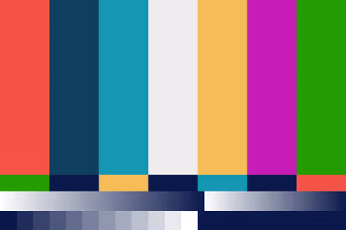 Item #25285737463507606127436446084084451906778302260940544064944998335805128704001 Media