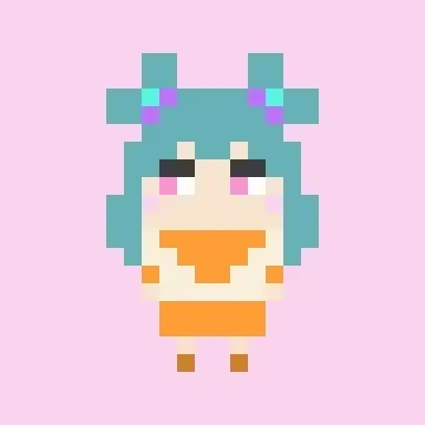 Item #69208282059303021111801193223250782475833017082577719566770423607984639705089 Media